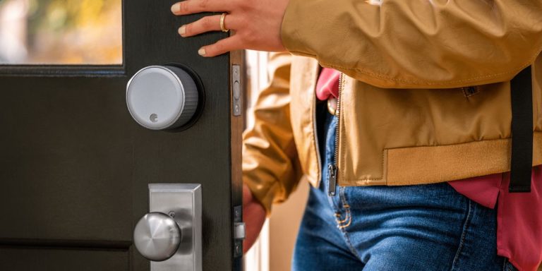 What are the Best High Security Locks for Doors and Windows?
